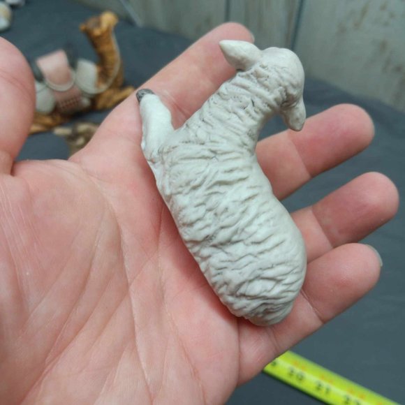 Lot of Ceramic Animals - Picture 9 of 15